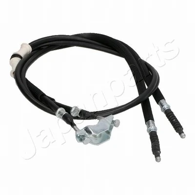PEMEBLA huzal, rögzítőfék - JAPBC-0428 - TothCarparts
