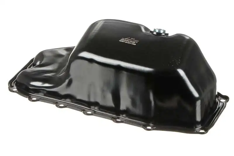 A.Z. Meisterteile olajteknő - AZMT-46-031-1006 - TothCarparts
