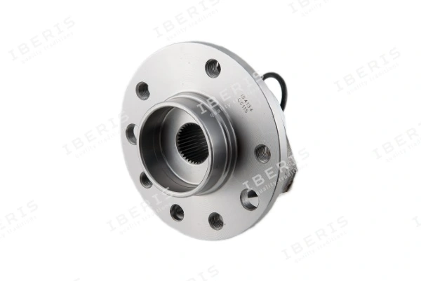 IBERIS kerékagy - IB4134 - TothCarparts