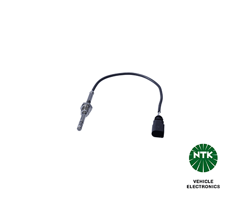 NTK Érzékelő, kipufogógáz-hőmérséklet - 93232 - TothCarparts