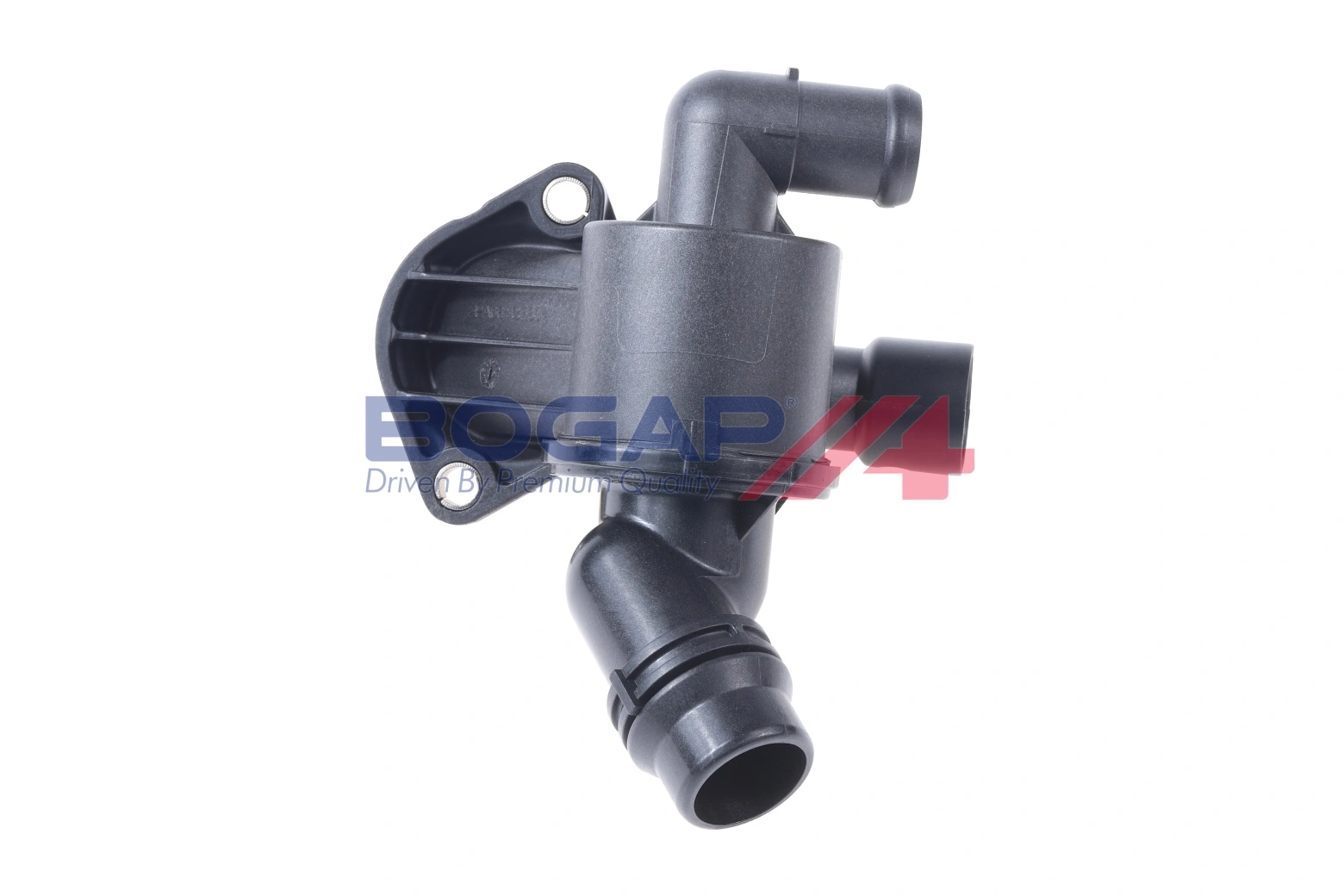 BOGAP termosztátház - A4246113 - TothCarparts