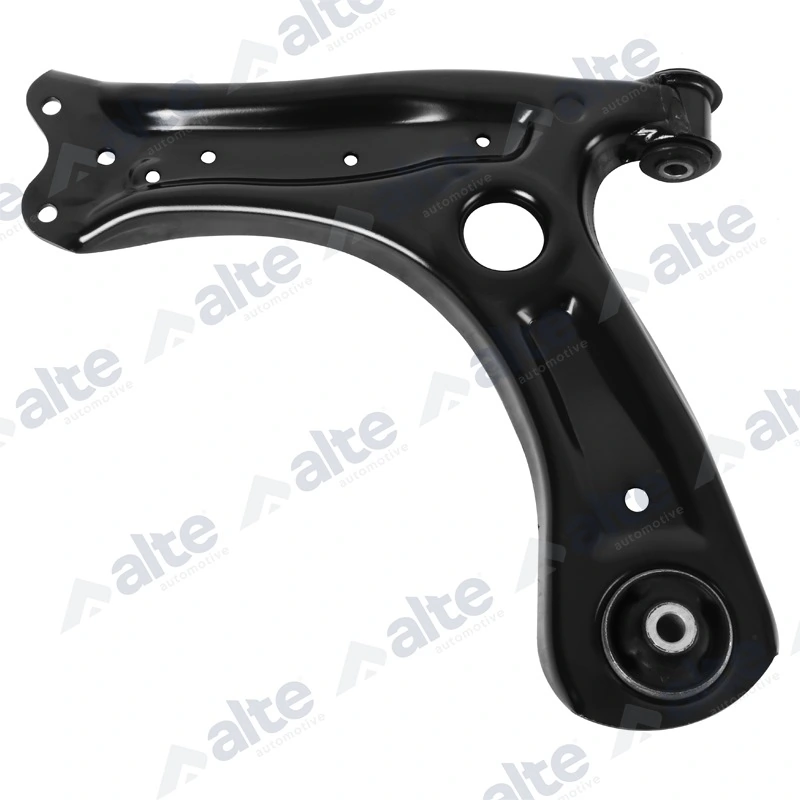 ALTE AUTOMOTIVE lengőkar, kerékfelfüggesztés - 86843AL - TothCarparts