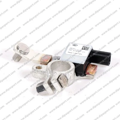 DIPASPORT Érzékelő, akkumulátor management - BATSX003N - TothCarparts