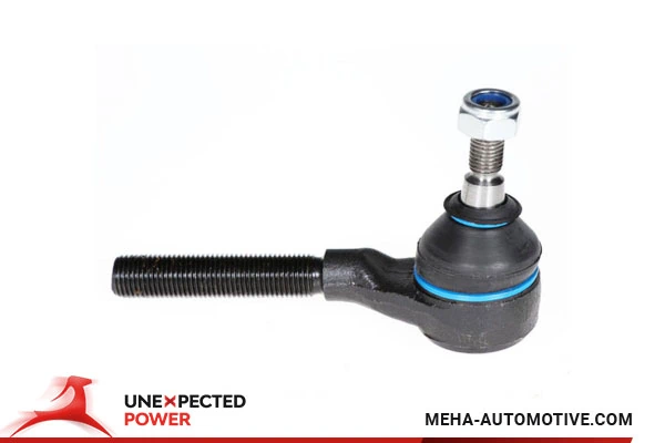 MEHA AUTOMOTIVE vezetőkar fej - MH21637 - TothCarparts