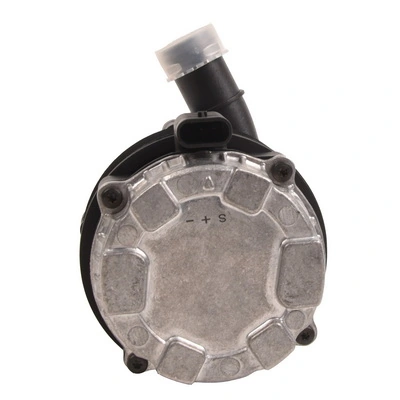 BAPMIC Kiegészítő vízszivattyú (hűtővíz-körforgás) - BF0426230064 - TothCarparts