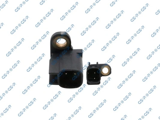 GSP érzékelő, kerékfordulatszám - 9B0034 - TothCarparts