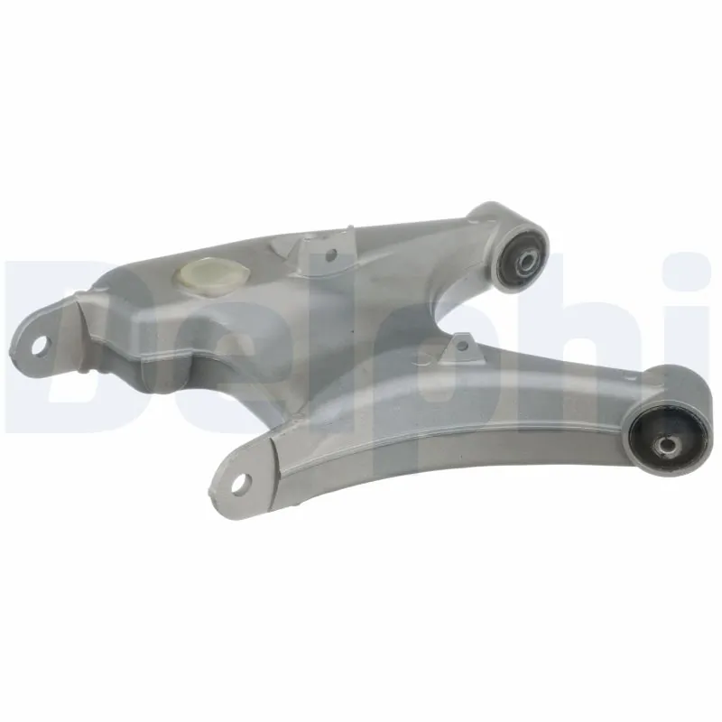 DELPHI lengőkar, kerékfelfüggesztés - TC7218-11B1 - TothCarparts