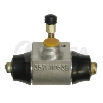 OSSCA fékmunkahenger - 00639 - TothCarparts