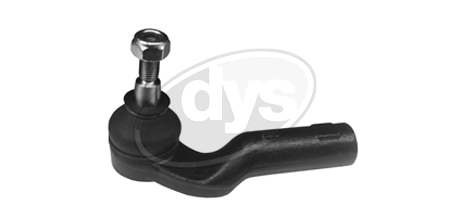 DYS vezetőkar fej - 22-08151-1 - TothCarparts