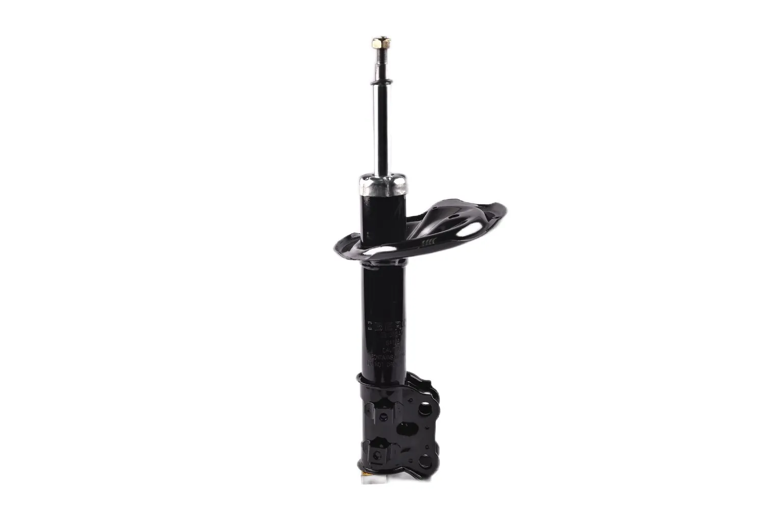 IBERIS lengéscsillapító - IB131047 - TothCarparts