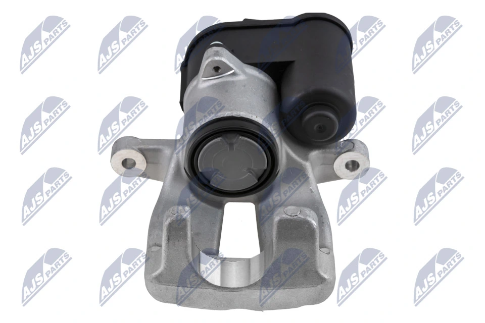 NTY féknyereg - HZT-VW-063 - TothCarparts