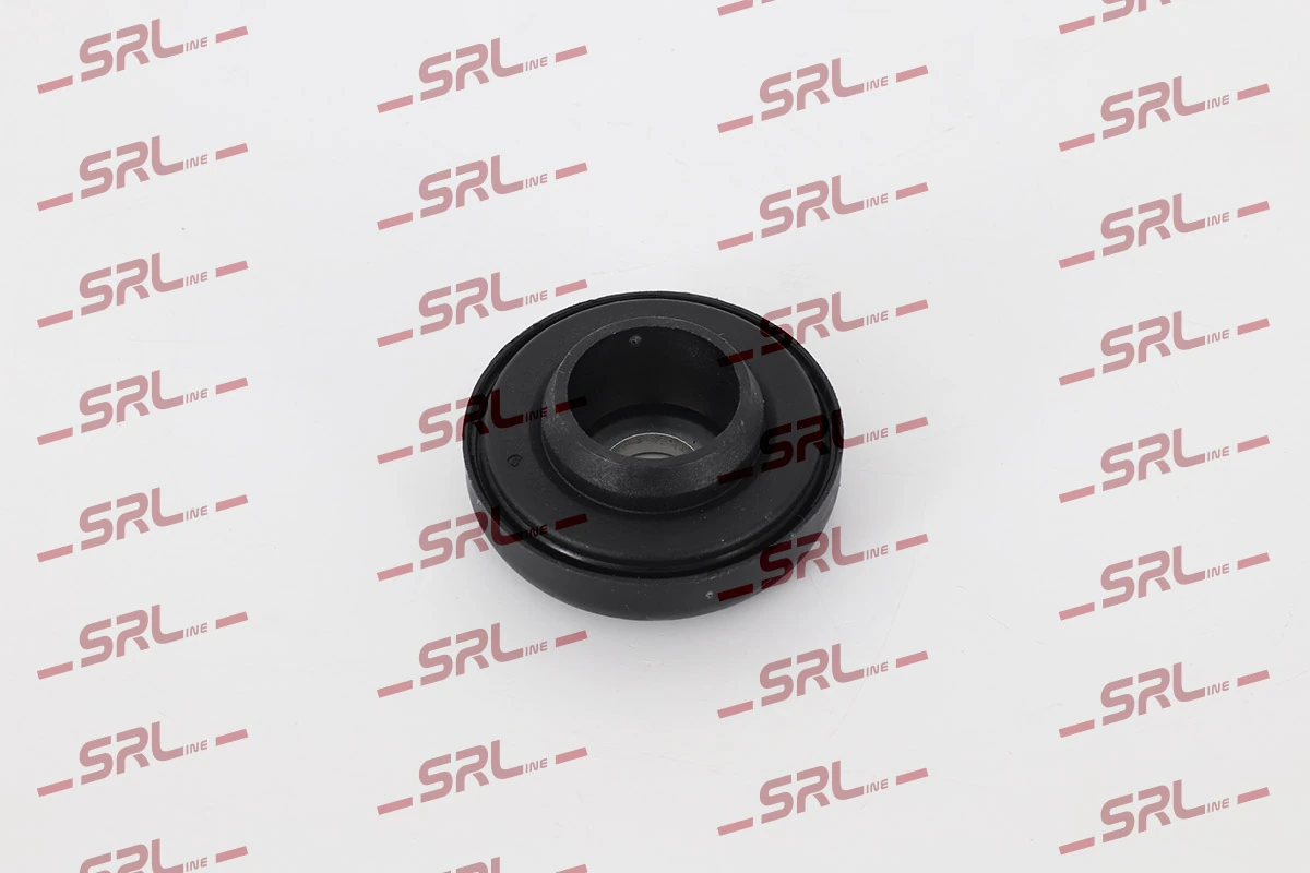 SRLine Görgőscsapágy. gólyaláb-támasztócsapágy - S020165 - TothCarparts