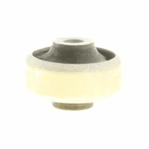 A.Z. Meisterteile csapágyazás, kormány - AZMT-40-040-3000 - TothCarparts