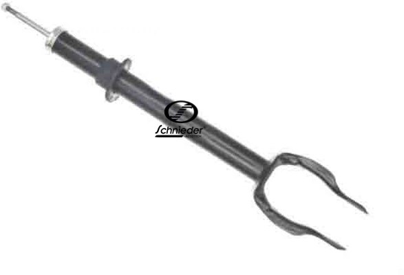 SCHNIEDER AUTOTECH lengéscsillapító - BZS13.00126 - TothCarparts