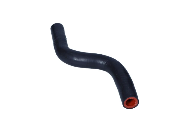 MAXGEAR Töltőlevegő cső - 68-0627 - TothCarparts