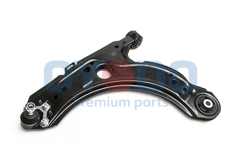 Oyodo lengőkar, kerékfelfüggesztés - 30Z9016-OYO - TothCarparts