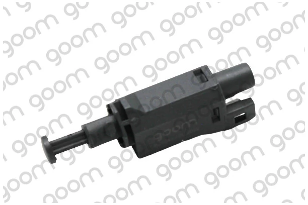 GOOM Féklámpakapcsoló - BL-0005 - TothCarparts