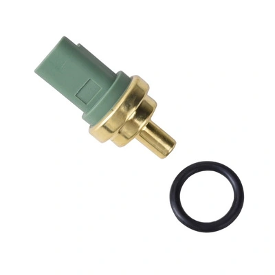 BAPMIC érzékelő, hűtőfolyadék-hőmérséklet - BACB19-747003 - TothCarparts