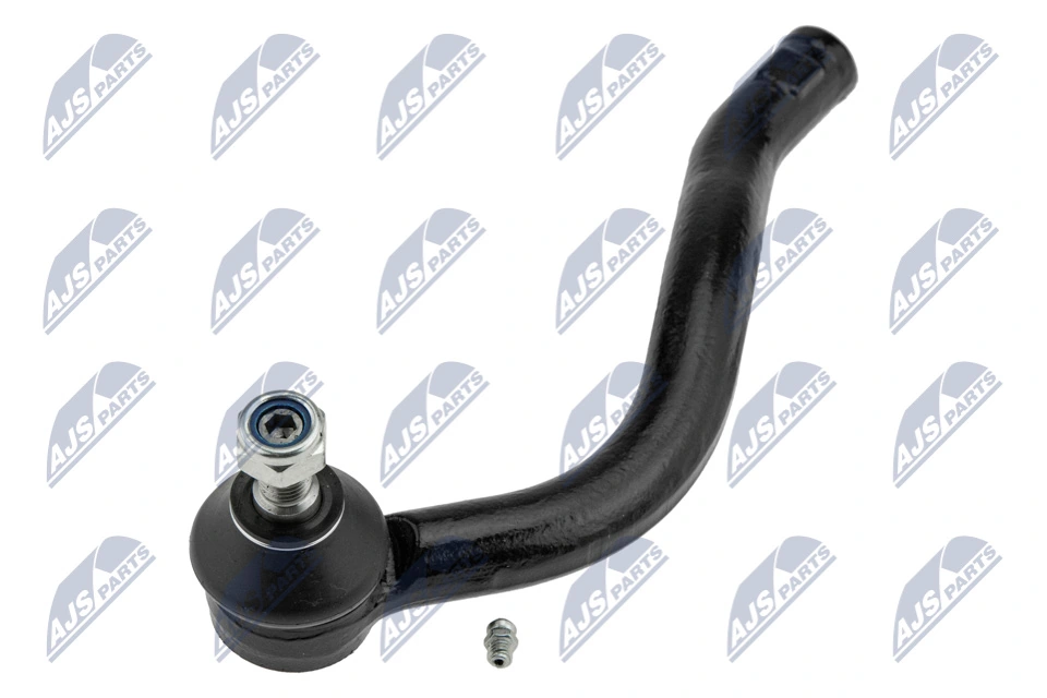 NTY vezetőkar fej - SKZ-VW-009 - TothCarparts
