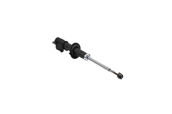 ZentParts lengéscsillapító - Z00547 - TothCarparts