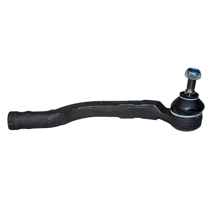 SATO tech vezetőkar fej - PS21027 - TothCarparts