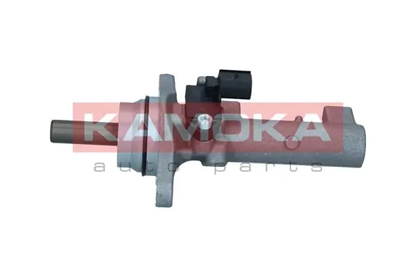 KAMOKA főfékhenger - 1121006 - TothCarparts