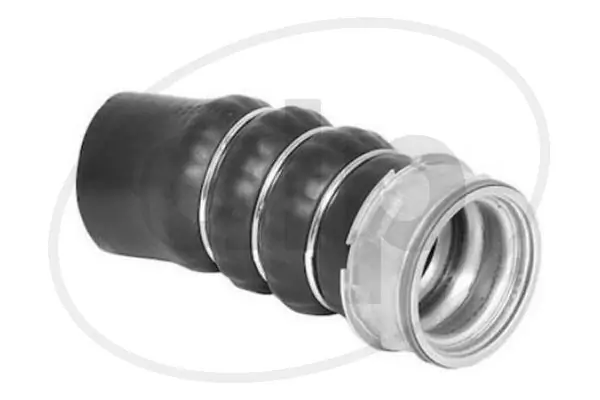 alp Töltőlevegő cső - ALP-007257 - TothCarparts