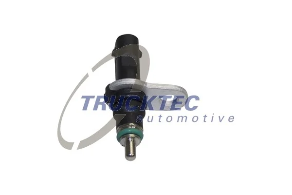 TRUCKTEC AUTOMOTIVE érzékelő, hűtőfolyadék-hőmérséklet - 07.42.104 - TothCarparts