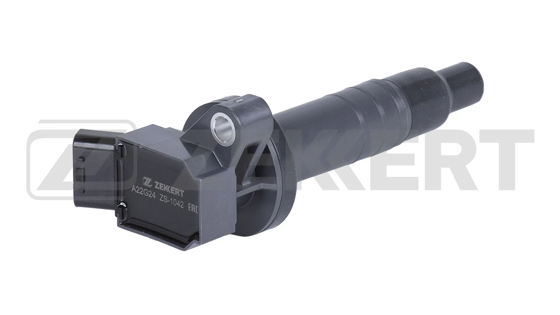 ZEKKERT gyújtótekercs - ZS-1042 - TothCarparts