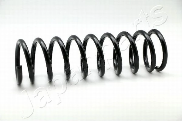 PEMEBLA futómű rugó - JAPZC5572A - TothCarparts