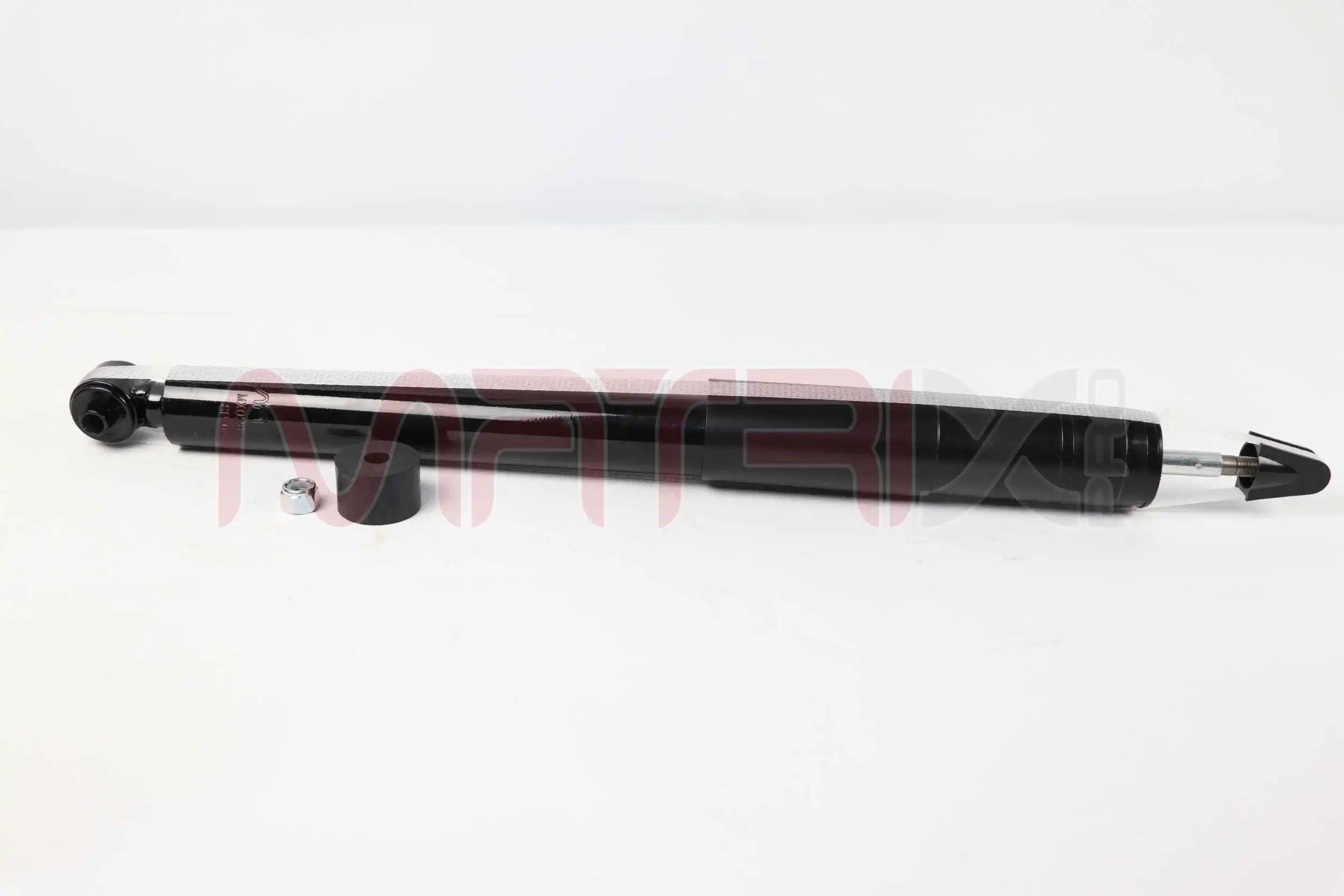 MATRIX PRO lengéscsillapító - MX02320140 - TothCarparts