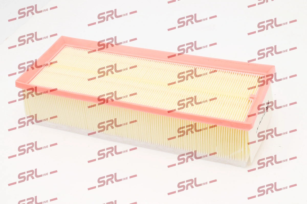 SRLine légszűrő - S11-4119 - TothCarparts