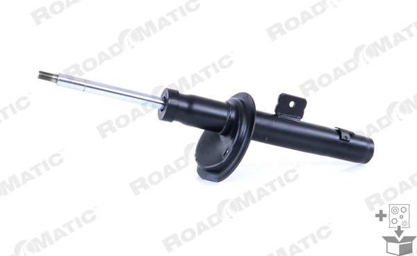 Roadmatic lengéscsillapító - 401088RM - TothCarparts