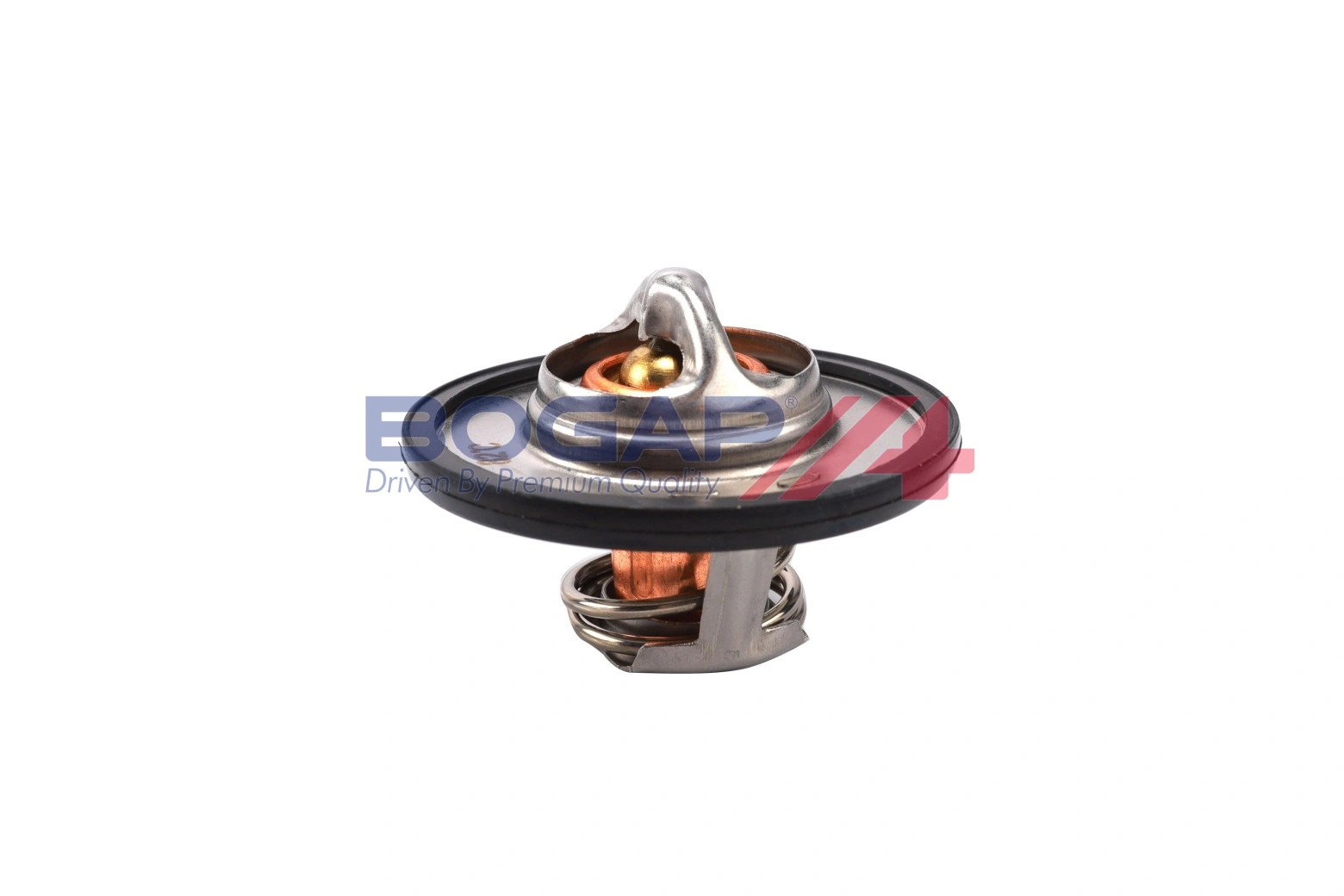 BOGAP termosztát, hűtőfolyadék - A4245152 - TothCarparts