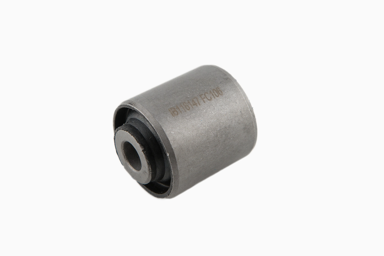 IBERIS csapágyazás, kormány - IB116147 - TothCarparts