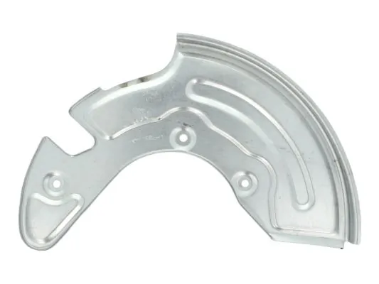 BLIC terelőlemez, féktárcsa - 6508-03-0018377K - TothCarparts
