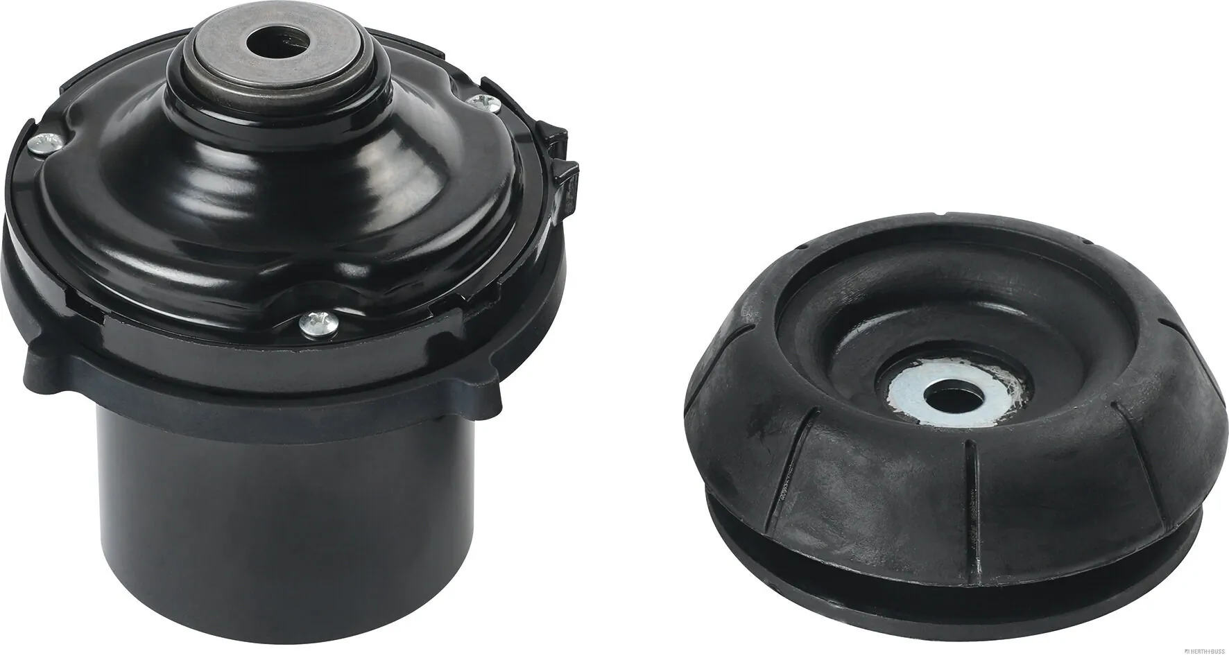 HERTH+BUSS JAKOPARTS Javítókészlet, gólyaláb támasztó csapágy - J4420802 - TothCarparts