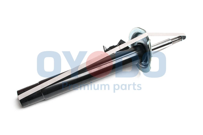 Oyodo lengéscsillapító - 20A9148-OYO - TothCarparts
