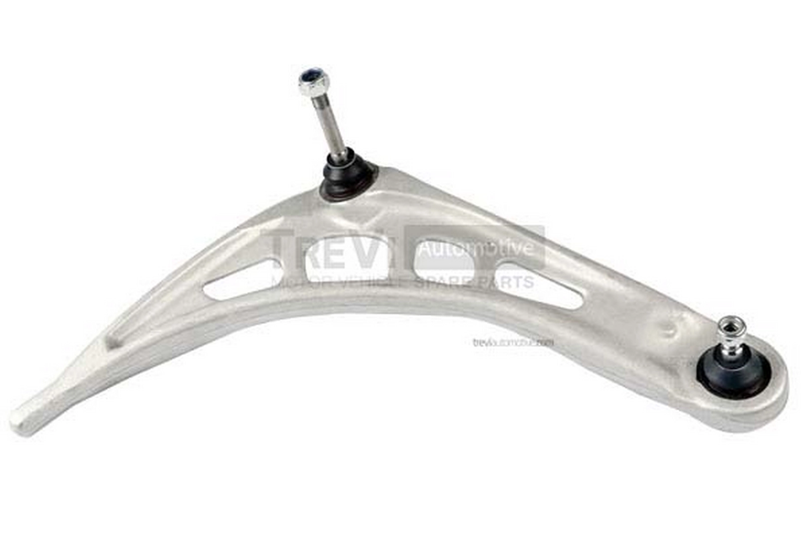 TREVI AUTOMOTIVE lengőkar, kerékfelfüggesztés - TRTT1470 - TothCarparts