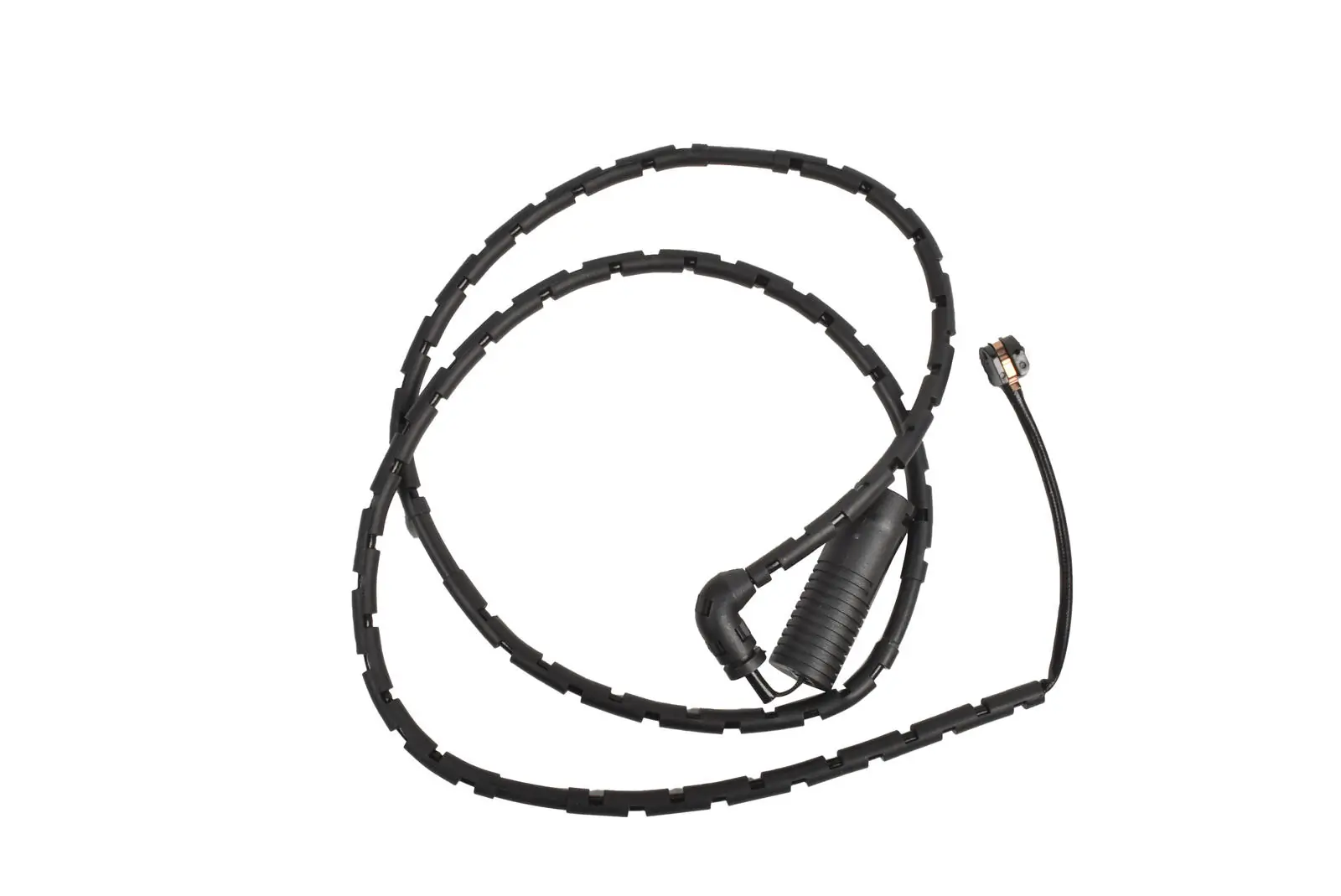 DBA Australia Érzékelő, fékbetét-kopásjelző - DBAWS1013 - TothCarparts