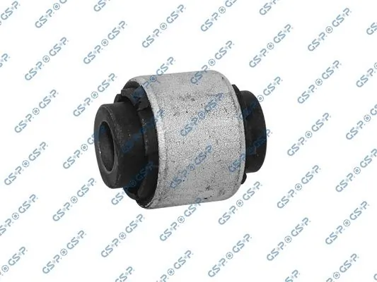 MDR csapágyazás, kormány - GSP-510348 - TothCarparts