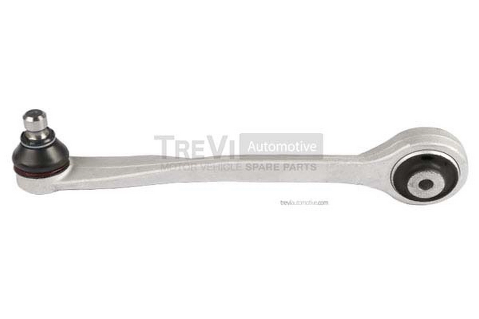 TREVI AUTOMOTIVE lengőkar, kerékfelfüggesztés - TRTT1145 - TothCarparts