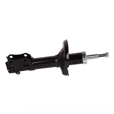 BAPMIC lengéscsillapító - BF0320280041 - TothCarparts