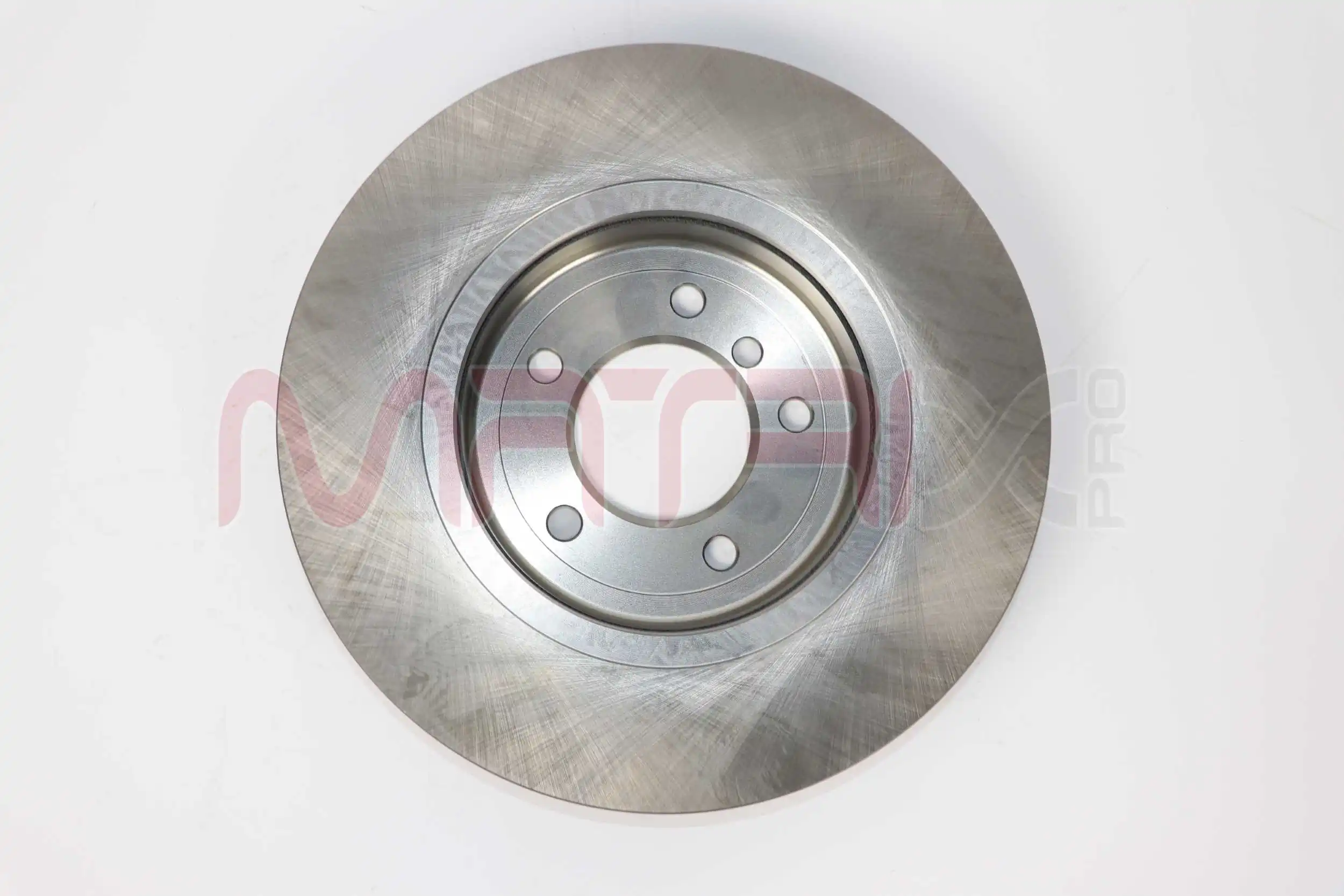MATRIX PRO féktárcsa - MX01421128 - TothCarparts