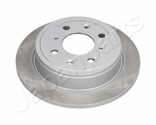PEMEBLA féktárcsa - JAPDP-402C - TothCarparts