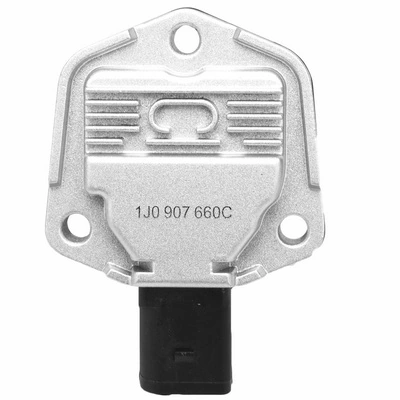 BAPMIC motorolajszint - BACB13-208002 - TothCarparts