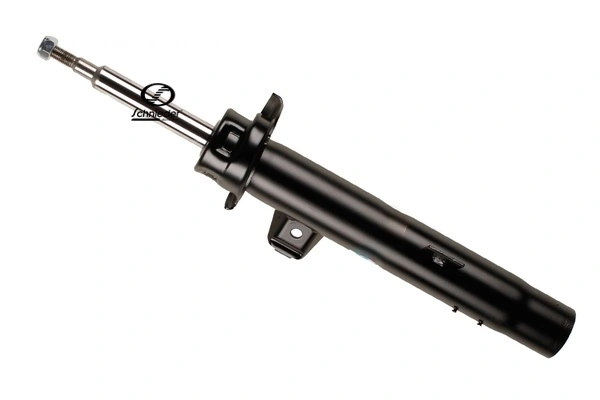 SCHNIEDER AUTOTECH lengéscsillapító - BMS13.00075 - TothCarparts