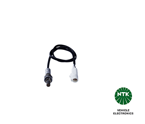 NTK lambdaszonda - 91461 - TothCarparts