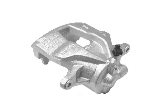 TECDRIVE féknyereg - TET0453 - TothCarparts