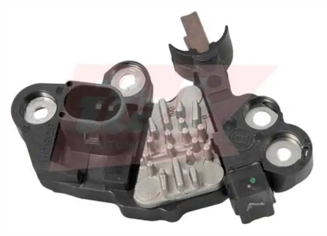 ITAB AUTOMOTIVE generátor szabályozó - 21410140OV - TothCarparts